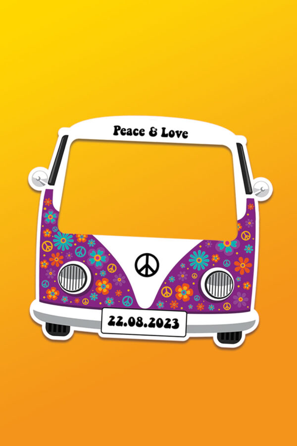 cadre-photobooth-personnalisable-van-voiture-hippie-evenement