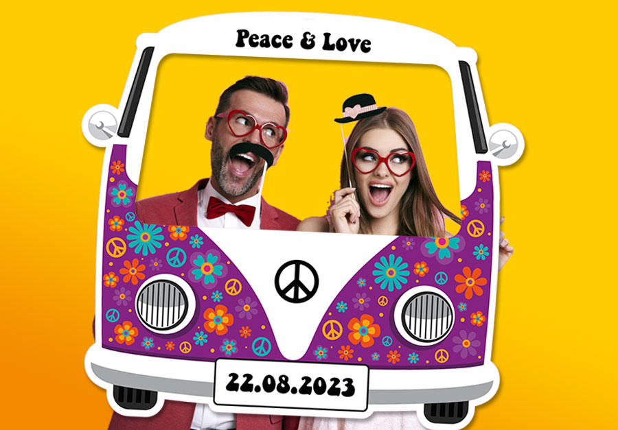 cadre-photobooth-personnalisable-van-voiture-hippie