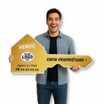 cle-geante-marketing-immobilier-original-innovant