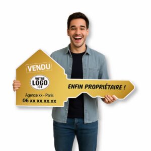 cle-geante-marketing-immobilier-original-innovant