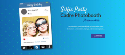 creation-cadre-photobooth-personnalisable