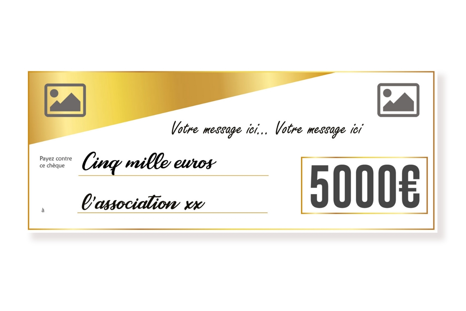 creation-cheque-factice-geant-dore-remise-prix-association