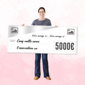 creation-cheque-geant-personnalise-blanc-argent