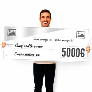 creation-cheque-geant-personnalise-remise-argent