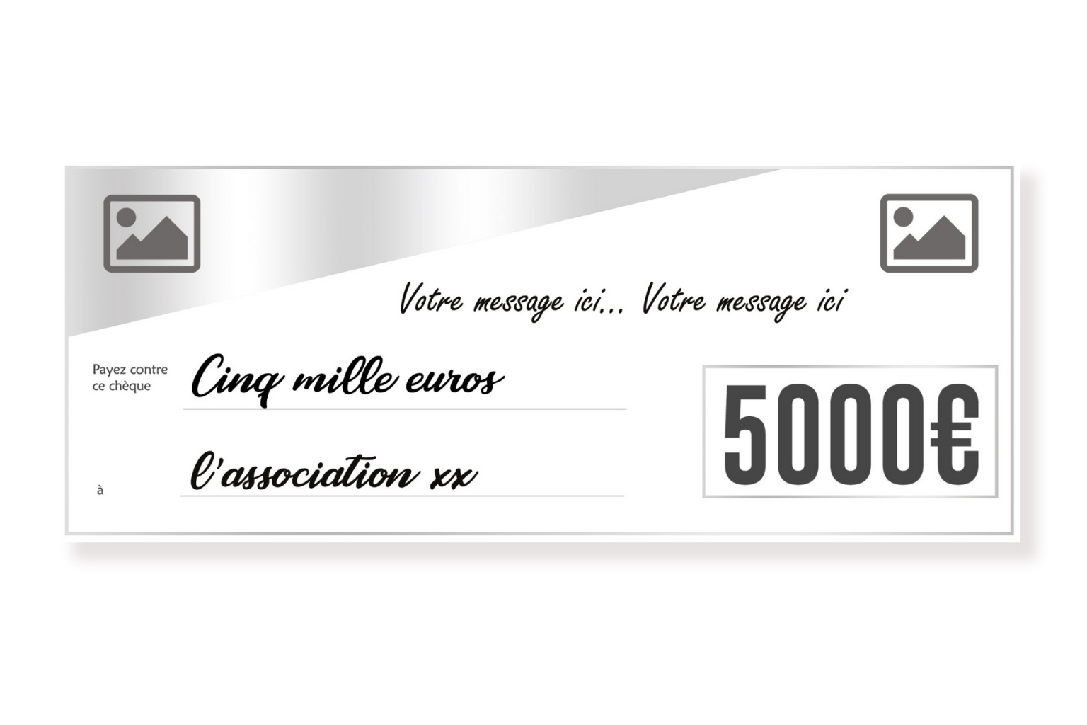 creation-cheque-geant-personnalise-remise-don-argent creation-cheque-geant-personnalise-remise-don-argent