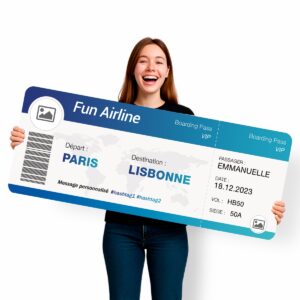 creation-faux-billet-avion-personnalise-service-impression-en-ligne