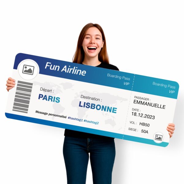 creation-faux-billet-avion-personnalise-service-impression-en-ligne
