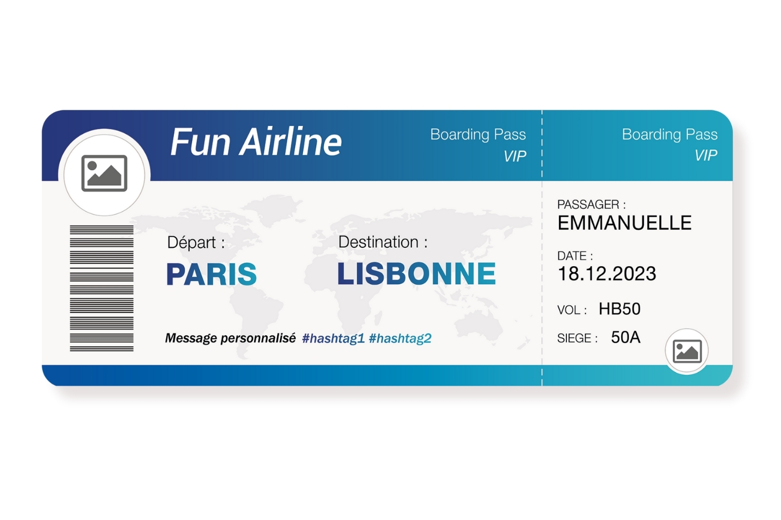 creer-faux-billet-avion-personnalise-en-ligne