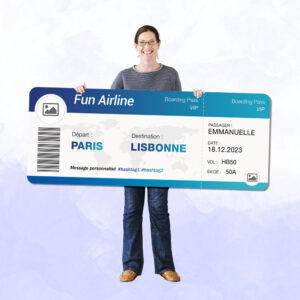 creer-faux-billet-avion-personnalise-service-impression