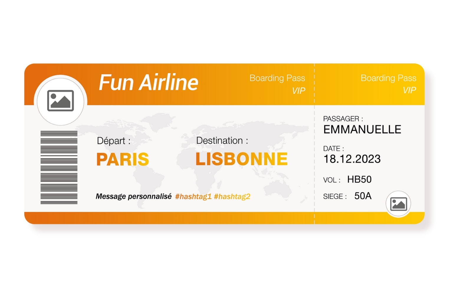 generateur-faux-billet-avion-personnalise-geant