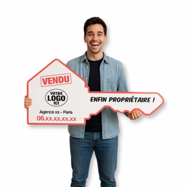 idee-support-communication-agent-immoblier-cle-geante
