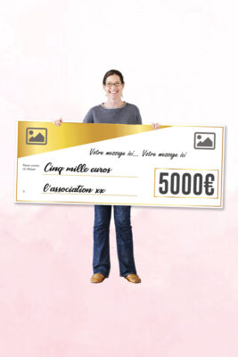 impression-cheque-factice-geant-dore-remise-prix