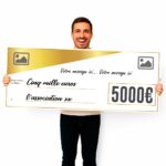 impression-cheque-factice-geant-dore-remise-prix-association