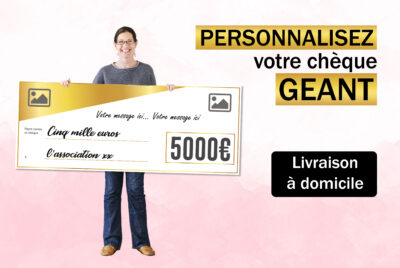 impression-faux-cheque-geant-dore-remise-prix