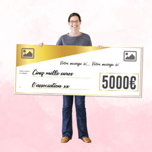 impression-faux-cheque-geant-remise-argent-association