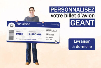 site-creation-billet-avion-geant-personnalisable-imprimeur