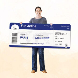 site-impression-billet-avion-geant-personnalisable-imprimeur