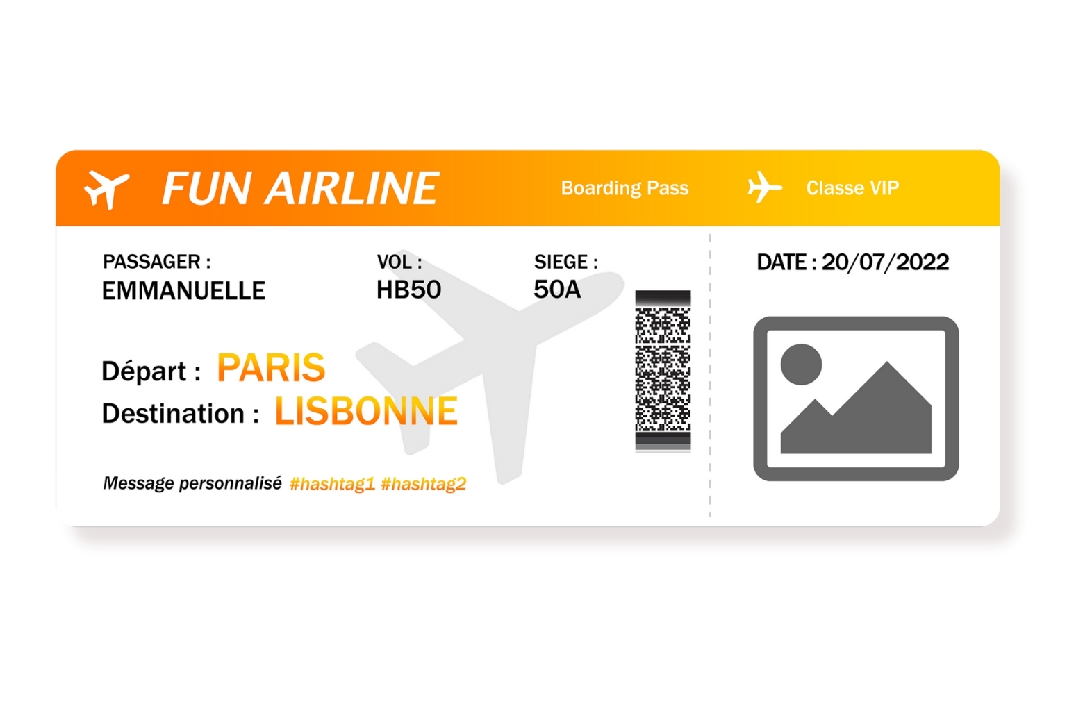 template-billet-avion-geant-personnalise-en-ligne