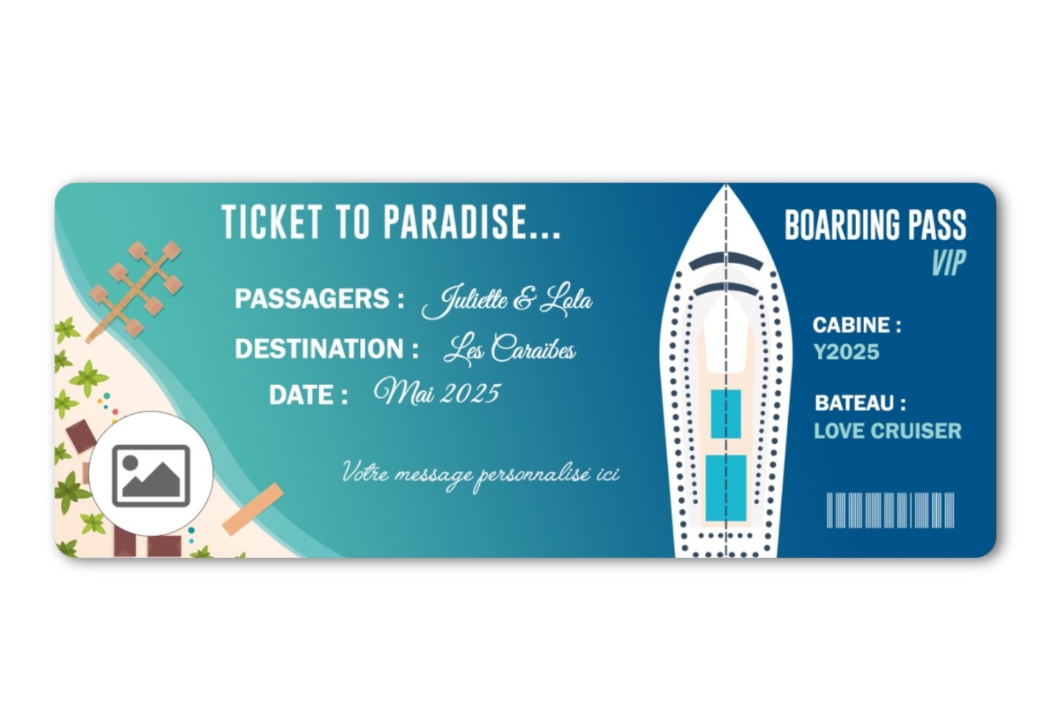 Faux-Billet-croisiere-geant-personnalisable-a-imprimer-cadeau