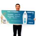 Faux-Billet-croisiere-personnalisable-a-imprimer-cadeau