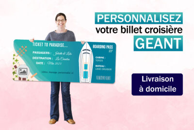 billet-carte-embarquement-croisiere-personnalise-mariage-scaled