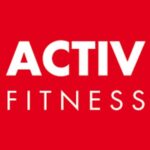 Activ Fitness