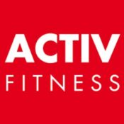 Activ Fitness