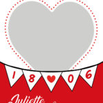 Cadre-photobooth-coeur-mariage