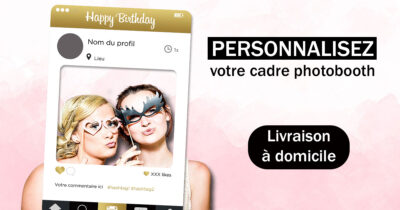 Cadre-photobooth-pas-cher-a-personnaliser-instagram-gold