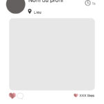 Cadre-polaroid-instagram-personnalisable-rose-gold