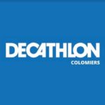 decathlon-logo