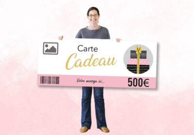 carte-cadeau-bon-achat-geant-personnalise-remise-de-prix-evenement