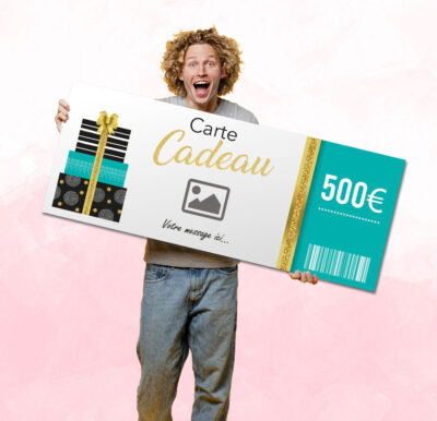 impression-carte-cadeau-personnalise-geant