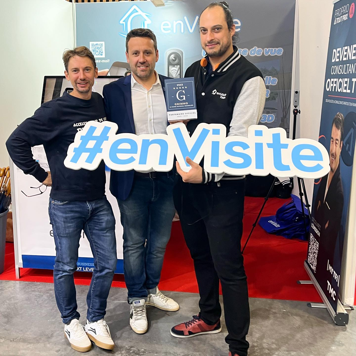 support-marketing-evenement-original-idee-hashtag-geant