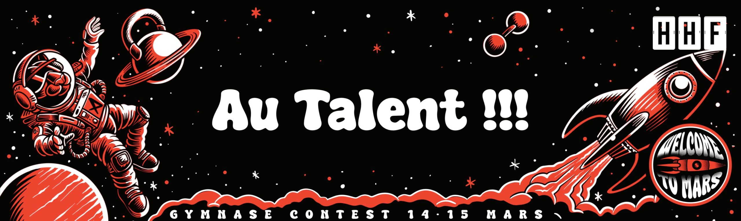 Pancarte-Competition-Crossfit-Gymnase-Contest