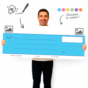 Impression-Cheque-factice-geant-personnalisable-effacable-a-sec-bis