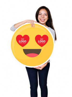 emoji-coeur-geant-pancarte-personnalisable-bis