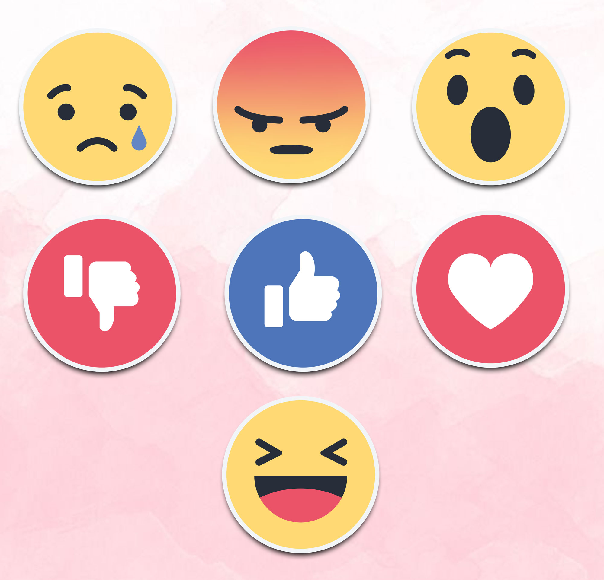 emoji-reaction-imprimes-panneau-geant