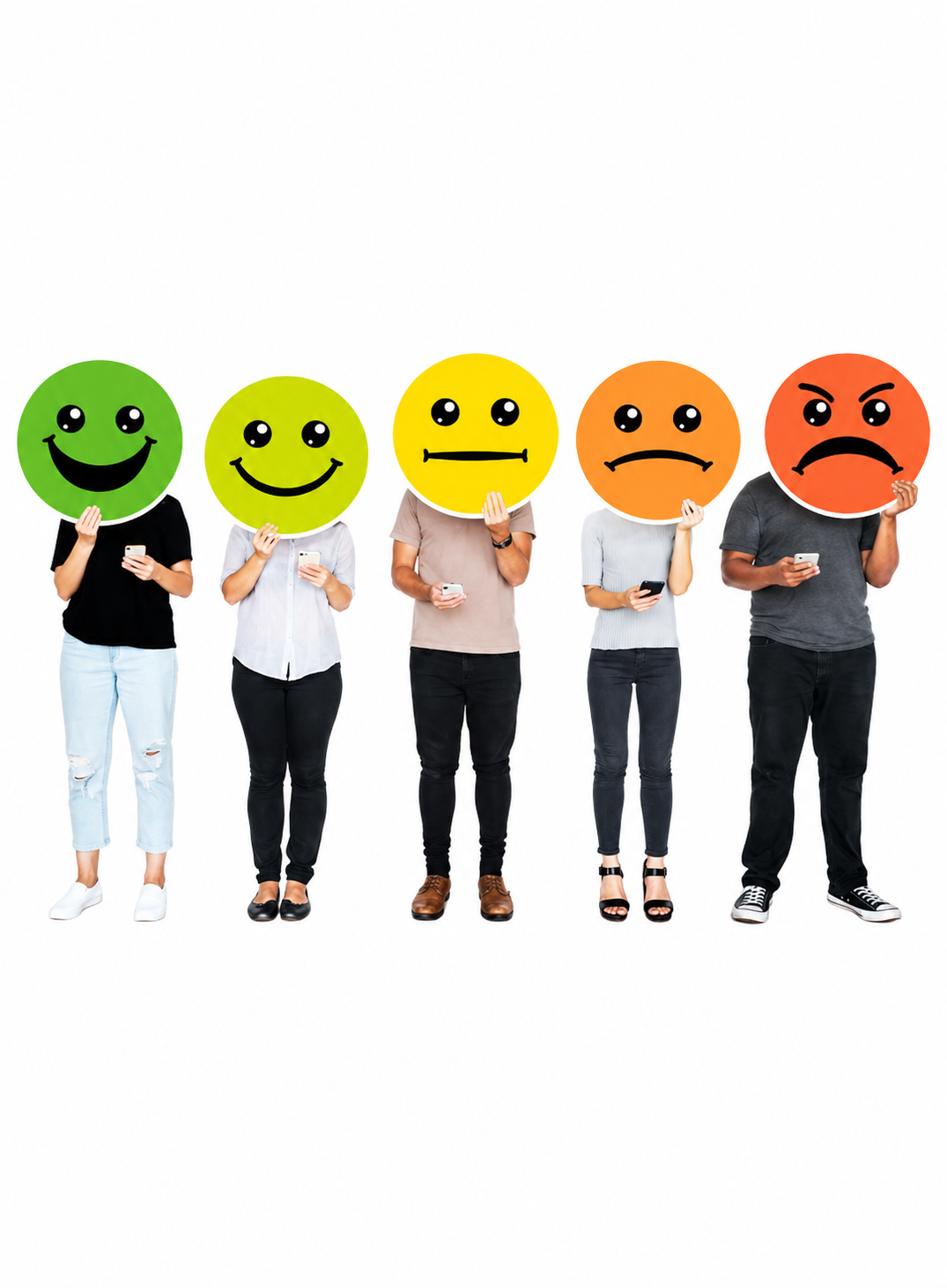 emoji-smiley-geant-feedback-avis-bis emoji-smiley-geant-feedback-avis-bis