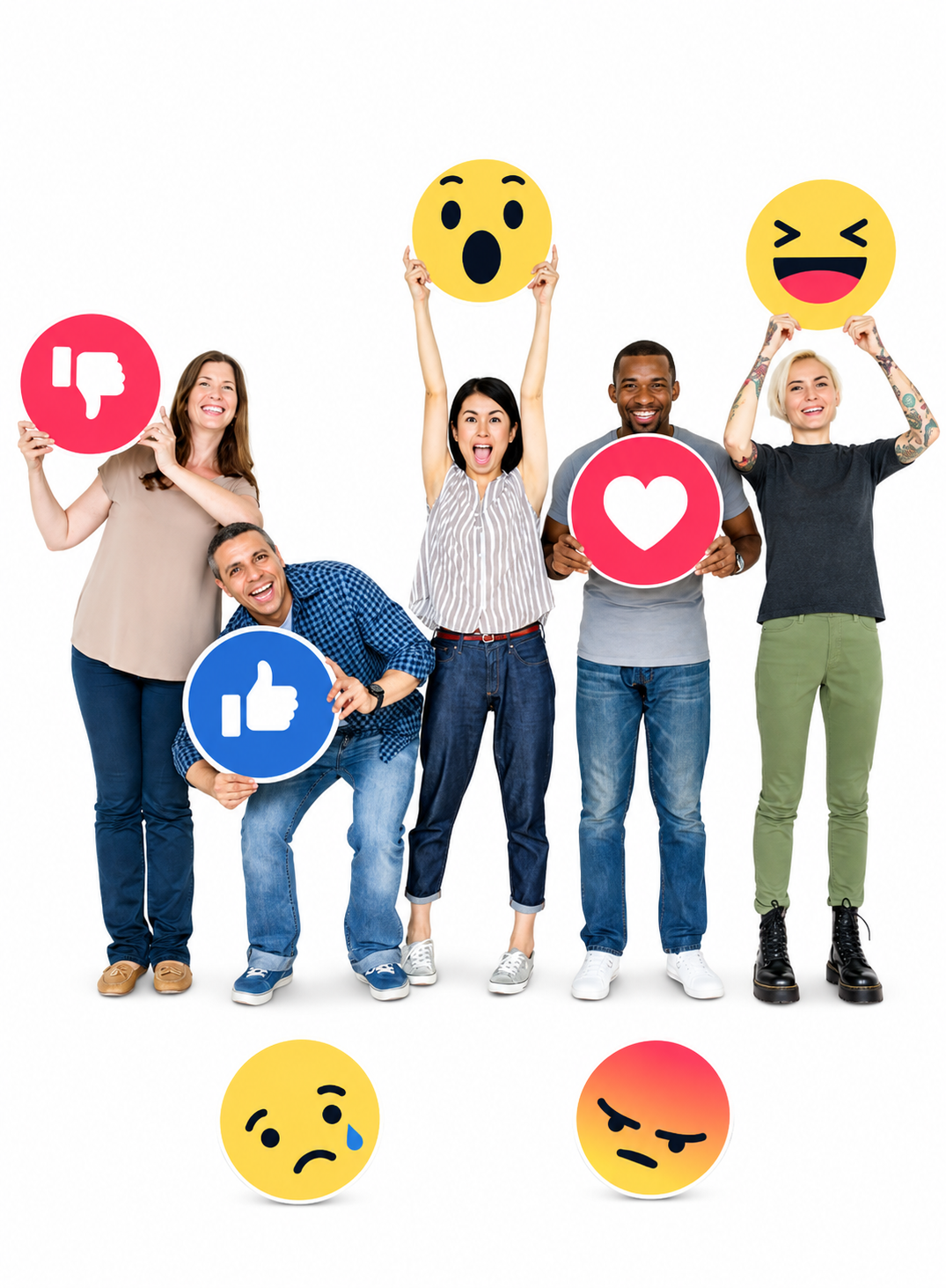 pack-emoji-geant-imprimes-bis pack-emoji-geant-imprimes-bis