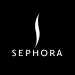 sephora