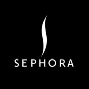 sephora