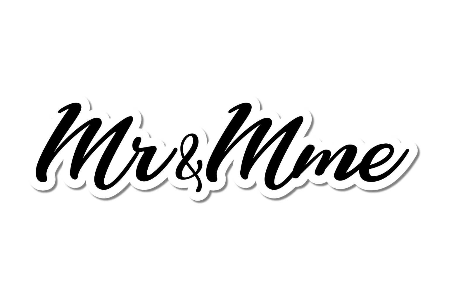 decoration-mariage-original-monsieur-madame-geant-personnalise