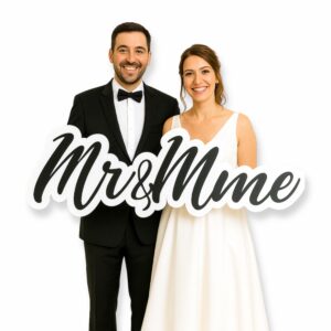 monsieur-madame-geant-decoration-mariage-originale-pas-cher