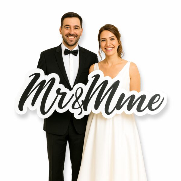 monsieur-madame-geant-decoration-mariage-originale-pas-cher