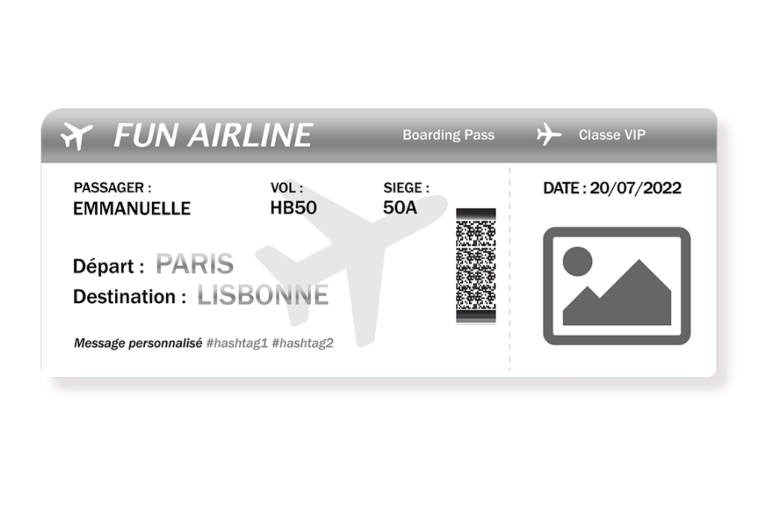 faux-billet-avion-personnalisable-argen-impression