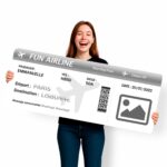 faux-billet-avion-personnalisable-en-ligne-impression