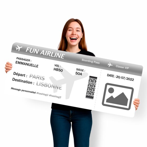 faux-billet-avion-personnalisable-en-ligne-impression