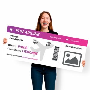 gabarit-faux-billet-avion-a-personnaliser-en-ligne