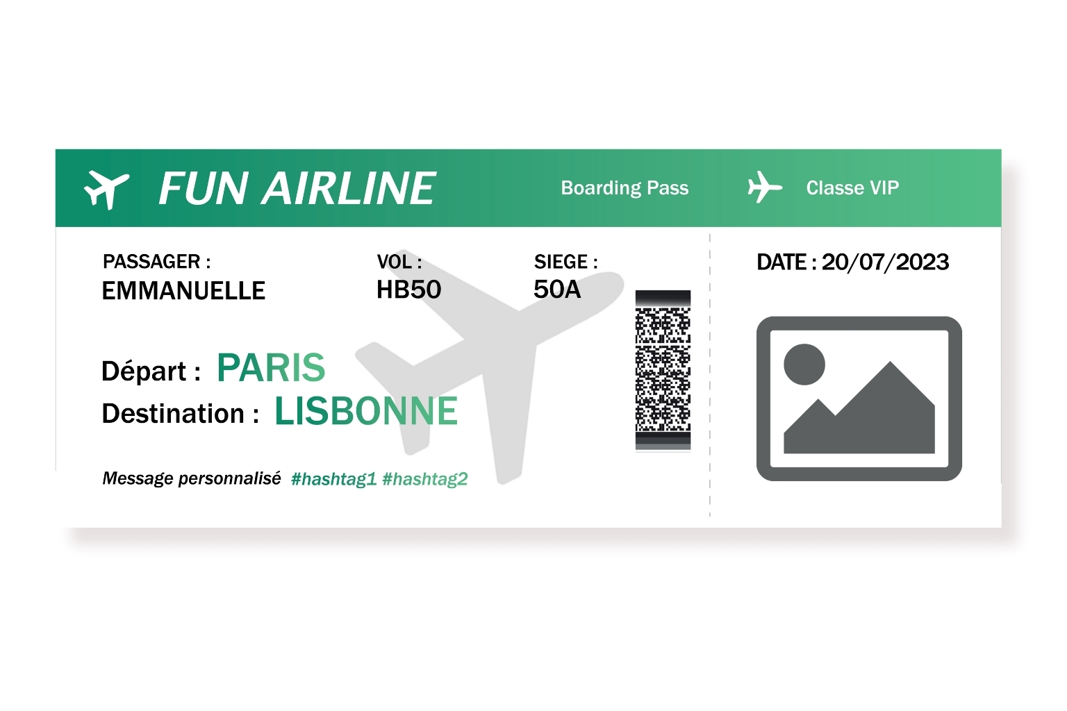 impression-faux-billet-avion-carte-embarquement-personnalisable-2 impression-faux-billet-avion-carte-embarquement-personnalisable-2
